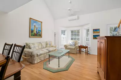 29 Hampton Glen Drive #10, Kennebunk, ME 04043 - Photo 12