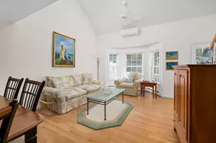 29 Hampton Glen Dr, Kennebunk, ME 04043 - Photo 12