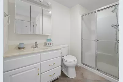 29 Hampton Glen Drive #10, Kennebunk, ME 04043 - Photo 18