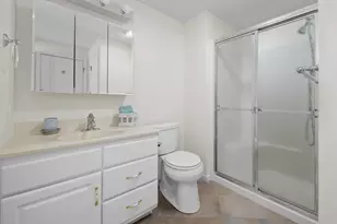 29 Hampton Glen Dr, Kennebunk, ME 04043 - Photo 18