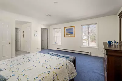 29 Hampton Glen Drive #10, Kennebunk, ME 04043 - Photo 22