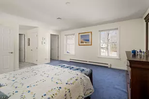 29 Hampton Glen Dr, Kennebunk, ME 04043 - Photo 22