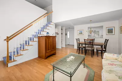 29 Hampton Glen Drive #10, Kennebunk, ME 04043 - Photo 14