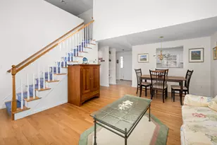 29 Hampton Glen Dr, Kennebunk, ME 04043 - Photo 14