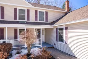 29 Hampton Glen Dr, Kennebunk, ME 04043 - Photo 4