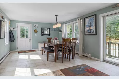15 Deer Run, Bar Harbor, ME 04609 - Photo 6