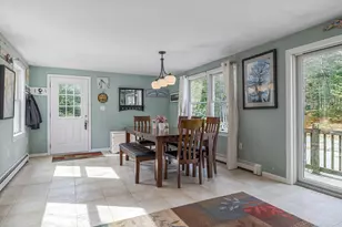 15 Deer Run, Bar Harbor, ME 04609 - Photo 6