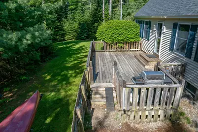 15 Deer Run, Bar Harbor, ME 04609 - Photo 26