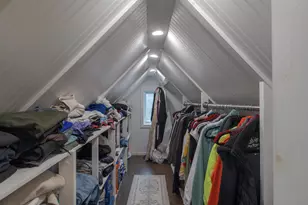 15 Deer Run, Bar Harbor, ME 04609 - Photo 20