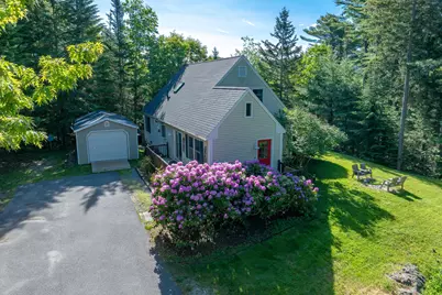 15 Deer Run, Bar Harbor, ME 04609 - Photo 2