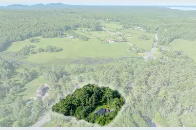 15 Deer Run, Bar Harbor, ME 04609 - Photo 34