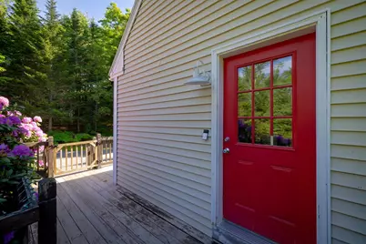 15 Deer Run, Bar Harbor, ME 04609 - Photo 4
