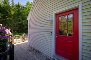 15 Deer Run, Bar Harbor, ME 04609 - Photo 4