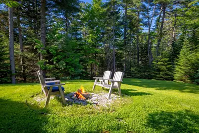 15 Deer Run, Bar Harbor, ME 04609 - Photo 30