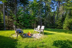 15 Deer Run, Bar Harbor, ME 04609 - Photo 30