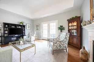 8 Grover Ave, Kittery, ME 03904 - Photo 12