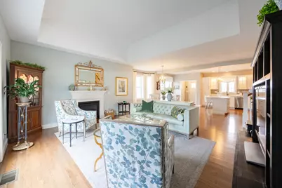 8 Grover Avenue, Kittery, ME 03904 - Photo 10