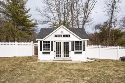 8 Grover Avenue, Kittery, ME 03904 - Photo 36