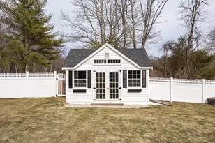8 Grover Ave, Kittery, ME 03904 - Photo 36