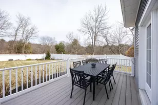 8 Grover Ave, Kittery, ME 03904 - Photo 38