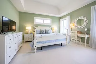 8 Grover Ave, Kittery, ME 03904 - Photo 16