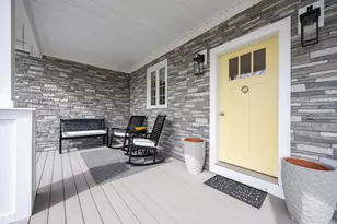 8 Grover Ave, Kittery, ME 03904 - Photo 4