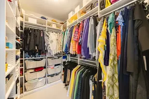 8 Grover Ave, Kittery, ME 03904 - Photo 18