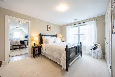 8 Grover Avenue, Kittery, ME 03904 - Photo 30