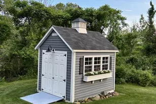 8 Grover Ave, Kittery, ME 03904 - Photo 32