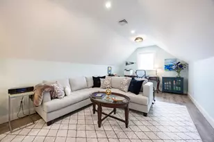 8 Grover Ave, Kittery, ME 03904 - Photo 28