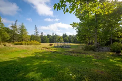 200 Surry Road, Ellsworth, ME 04605 - Photo 36