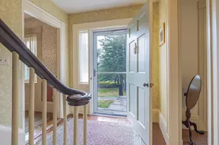 200 Surry Rd, Ellsworth, ME 04605 - Photo 6