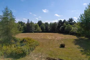 200 Surry Rd, Ellsworth, ME 04605 - Photo 2