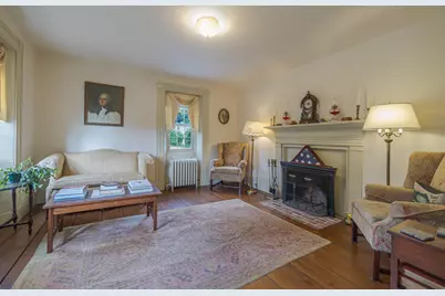 200 Surry Road, Ellsworth, ME 04605 - Photo 8