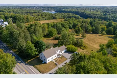 200 Surry Road, Ellsworth, ME 04605 - Photo 38