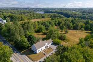 200 Surry Rd, Ellsworth, ME 04605 - Photo 38