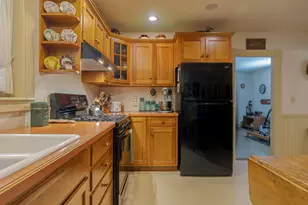 200 Surry Rd, Ellsworth, ME 04605 - Photo 16