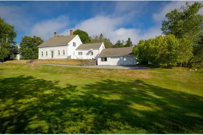 200 Surry Road, Ellsworth, ME 04605 - Photo 1