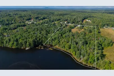 200 Surry Road, Ellsworth, ME 04605 - Photo 32