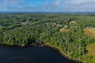 200 Surry Rd, Ellsworth, ME 04605 - Photo 32