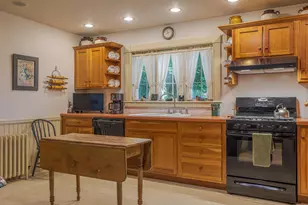 200 Surry Rd, Ellsworth, ME 04605 - Photo 18