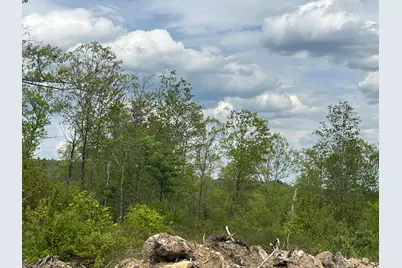 Lot A8 West Road, Waterboro, ME 04087 - Photo 1