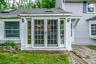 58 Allen Ave Ext, Falmouth, ME 04105 - Photo 8