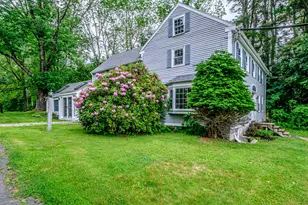 58 Allen Ave Ext, Falmouth, ME 04105 - Photo 6