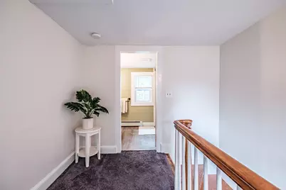 58 Allen Ave Extension, Falmouth, ME 04105 - Photo 34