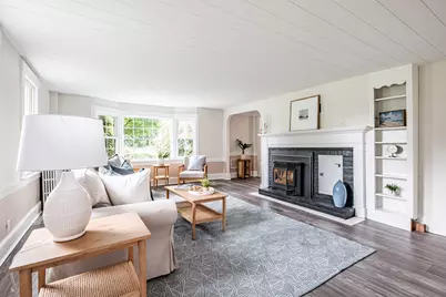 58 Allen Ave Extension, Falmouth, ME 04105 - Photo 26