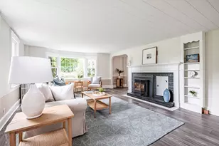 58 Allen Ave Ext, Falmouth, ME 04105 - Photo 26