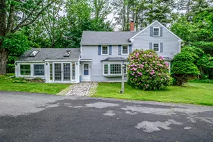 58 Allen Ave Ext, Falmouth, ME 04105 - Photo 2