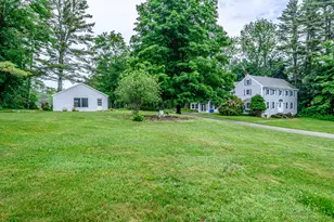 58 Allen Ave Ext, Falmouth, ME 04105 - Photo 4
