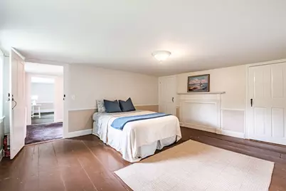 58 Allen Ave Extension, Falmouth, ME 04105 - Photo 36